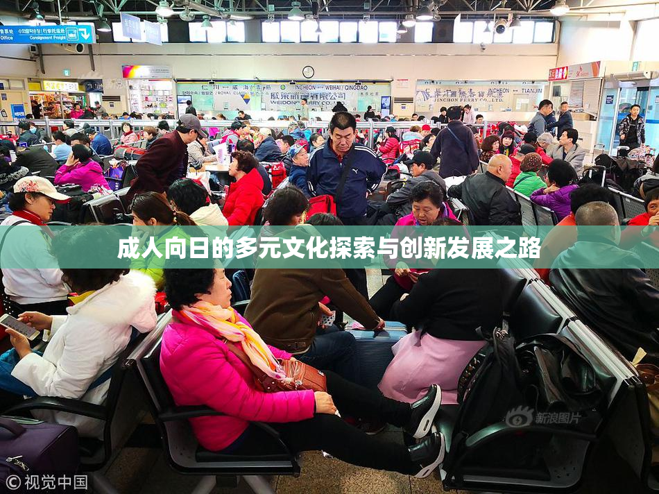 成人向日的多元文化探索与创新发展之路