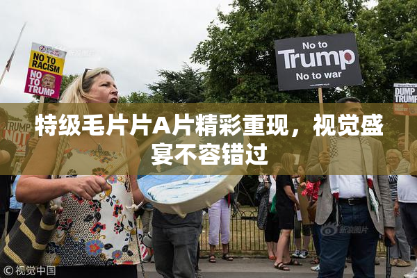特级毛片片A片精彩重现，视觉盛宴不容错过